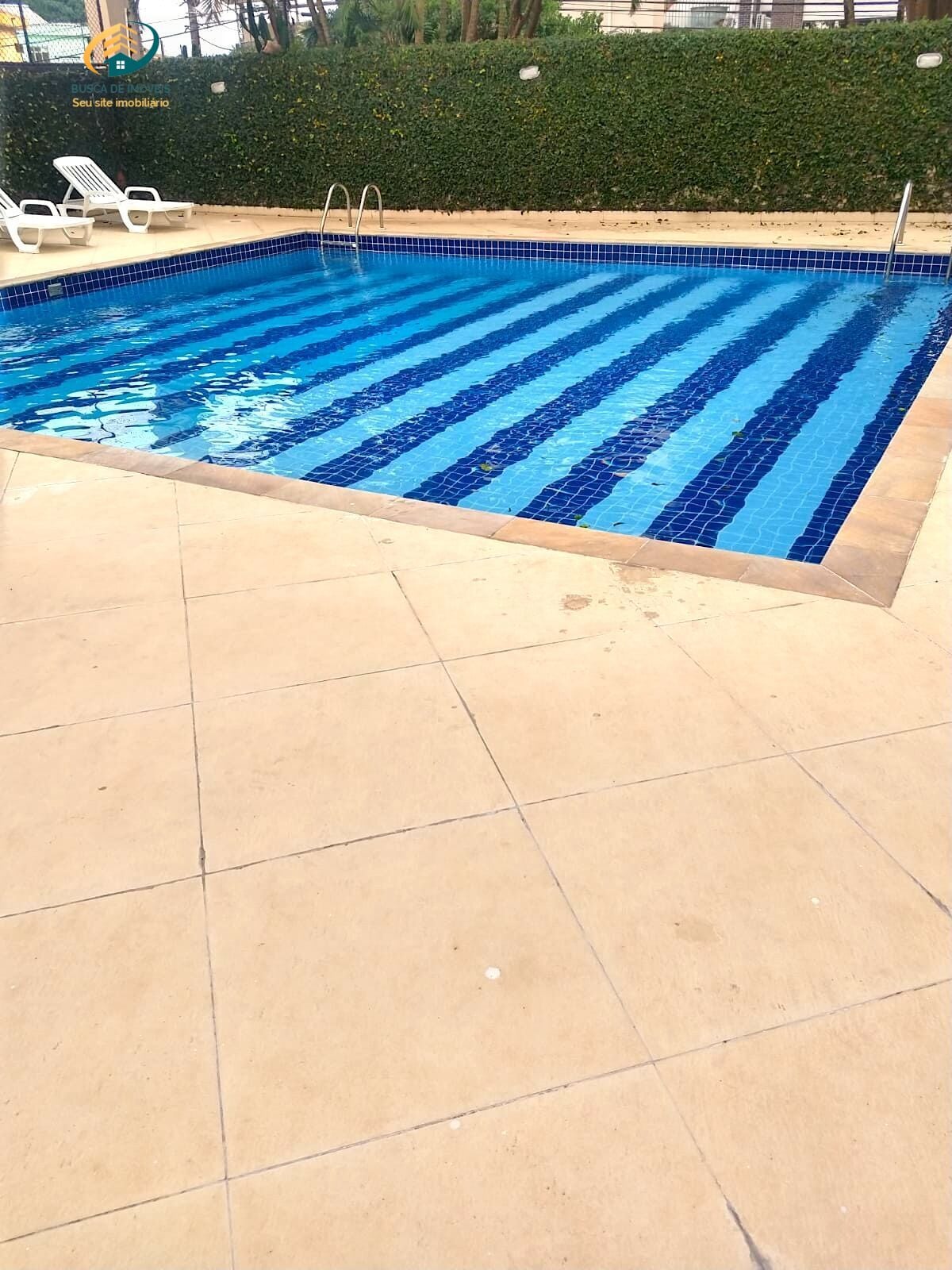 Apartamento, 2 quartos, 47 m² - Foto 17