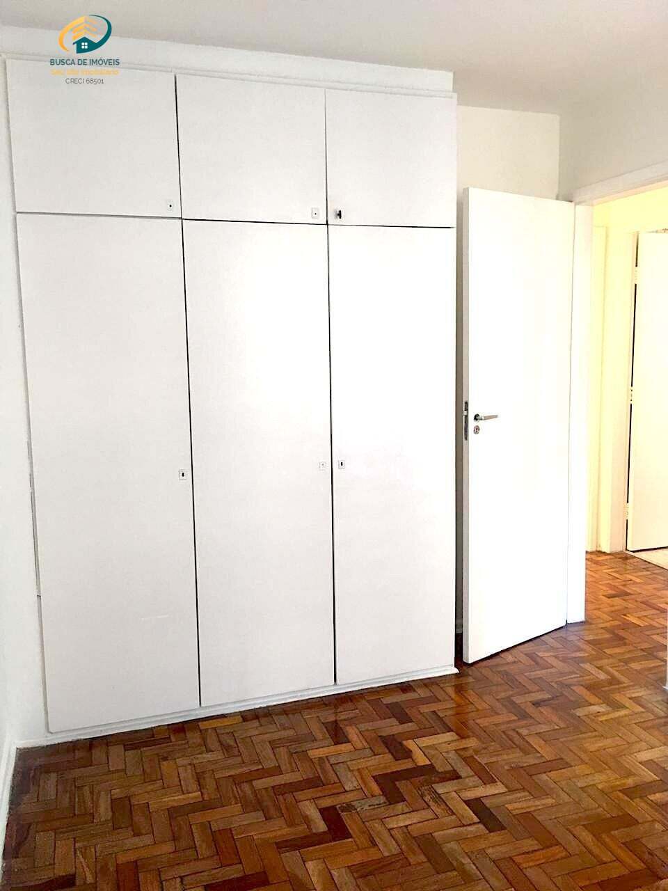 Apartamento, 2 quartos, 47 m² - Foto 6