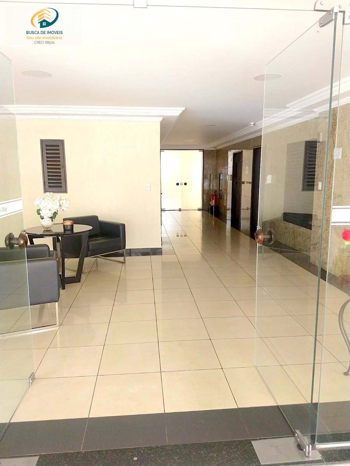 Apartamento, 2 quartos, 47 m² - Foto 21