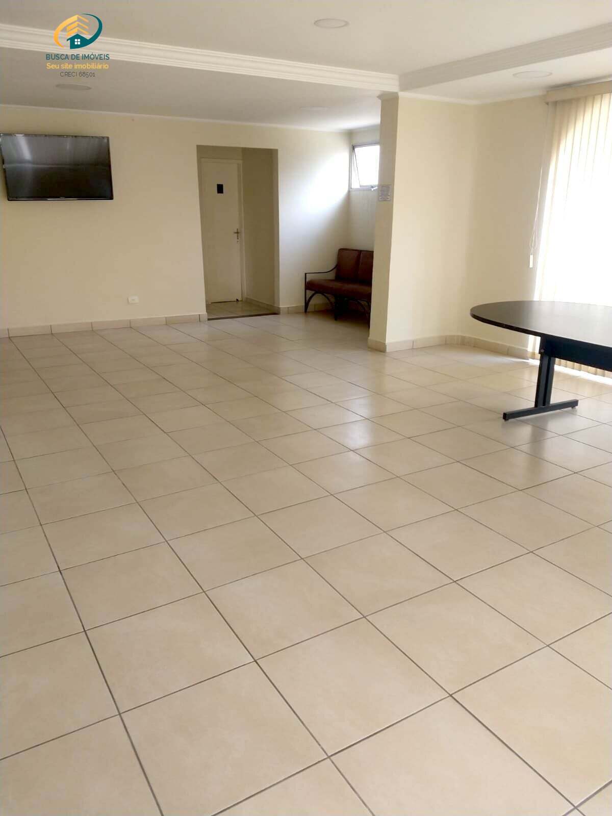 Apartamento, 2 quartos, 47 m² - Foto 13