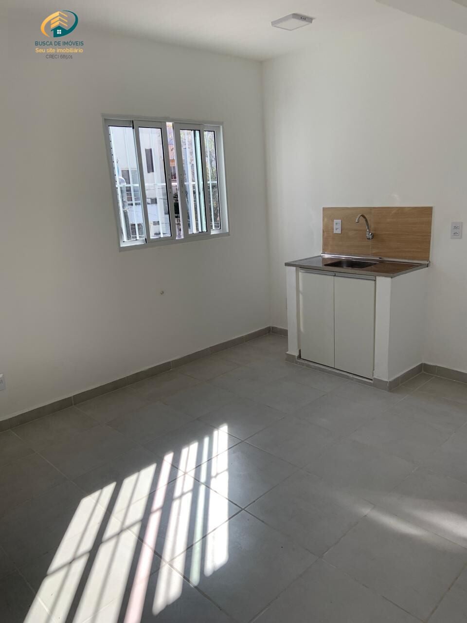 Apartamento, 24 quartos, 328 m² - Foto 14