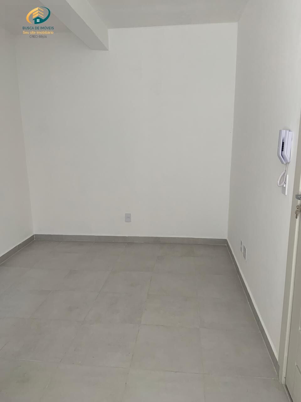 Apartamento, 24 quartos, 328 m² - Foto 9