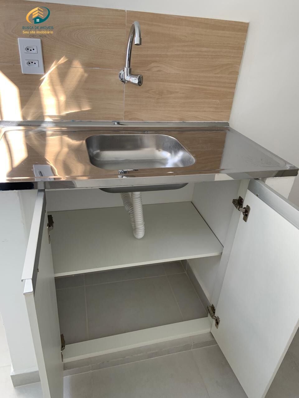 Apartamento, 24 quartos, 328 m² - Foto 13