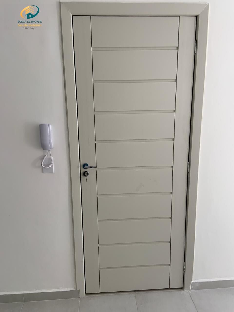 Apartamento, 24 quartos, 328 m² - Foto 10