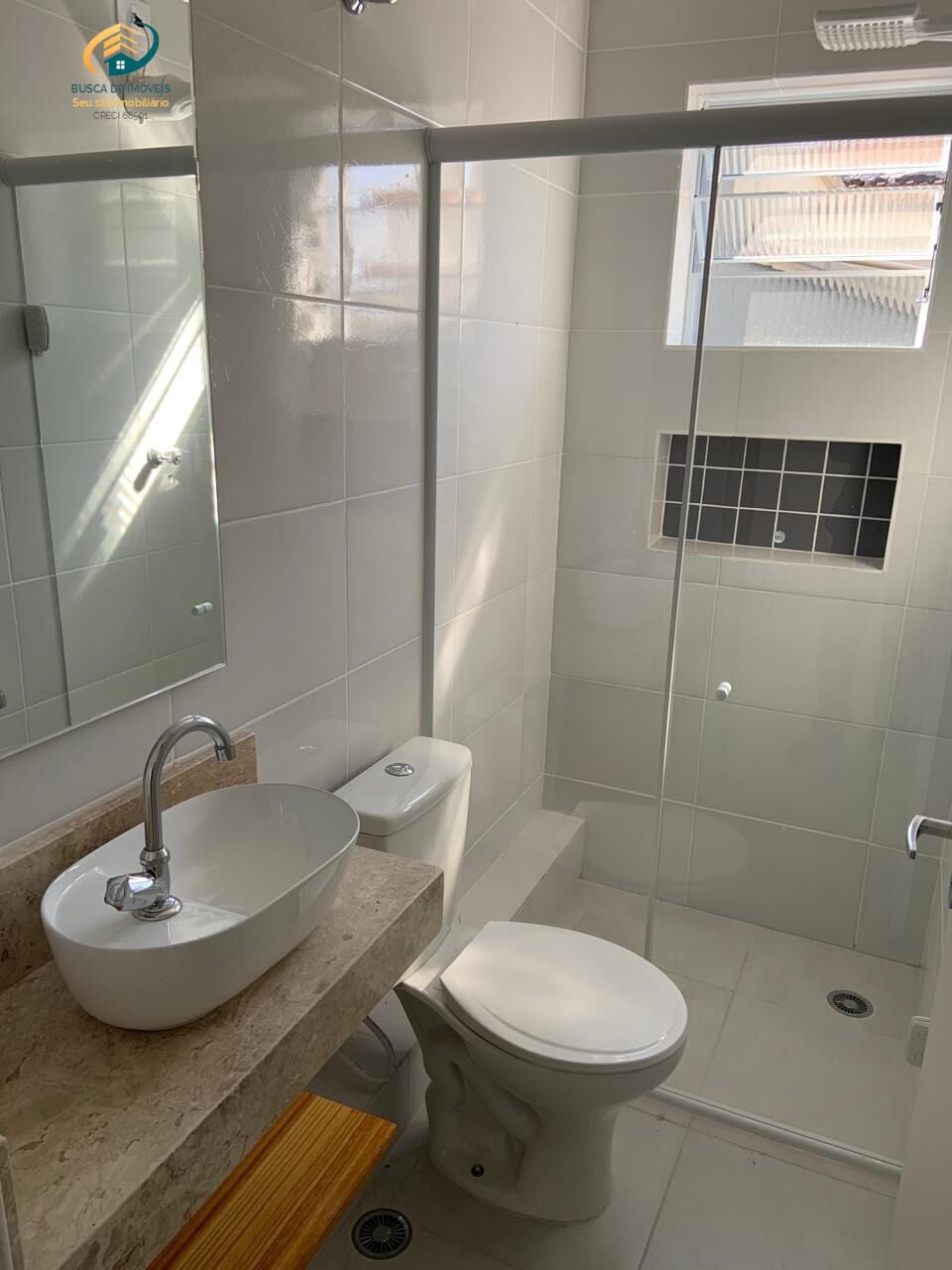 Apartamento, 24 quartos, 328 m² - Foto 8