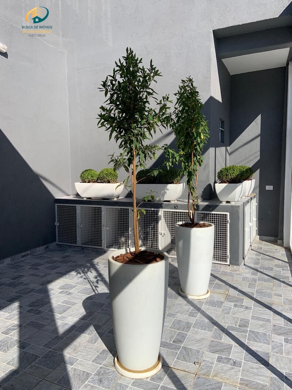 Apartamento, 24 quartos, 328 m² - Foto 4