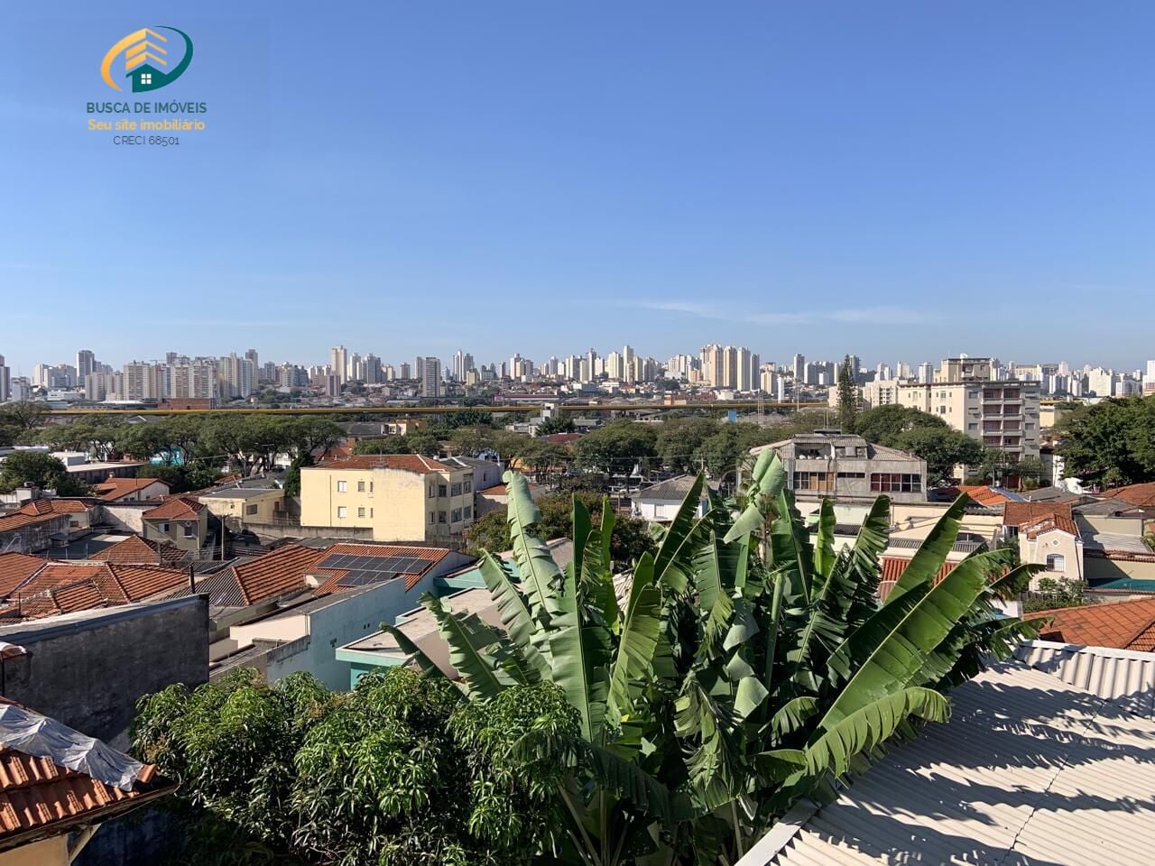 Apartamento, 24 quartos, 328 m² - Foto 18