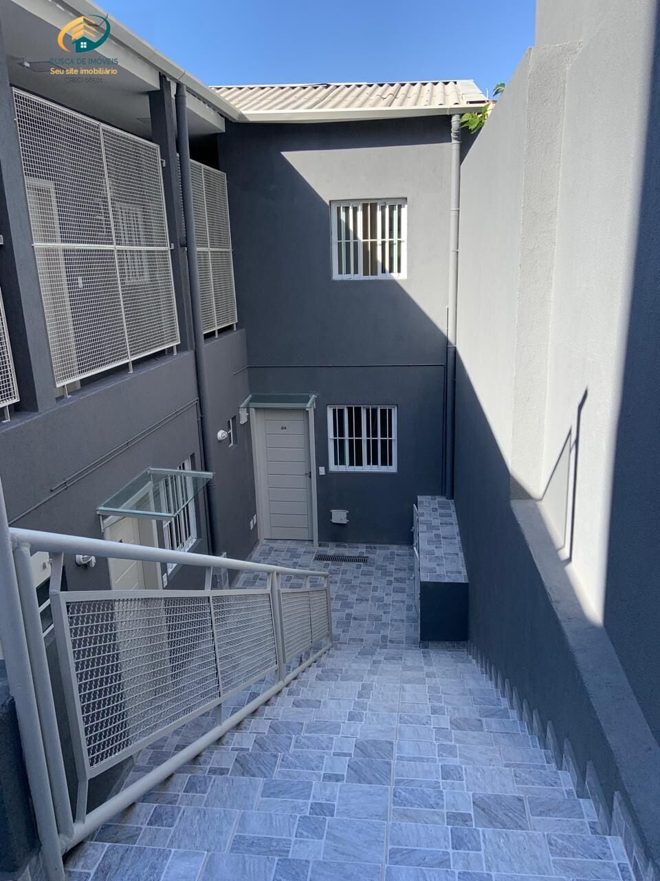Apartamento, 24 quartos, 328 m² - Foto 5