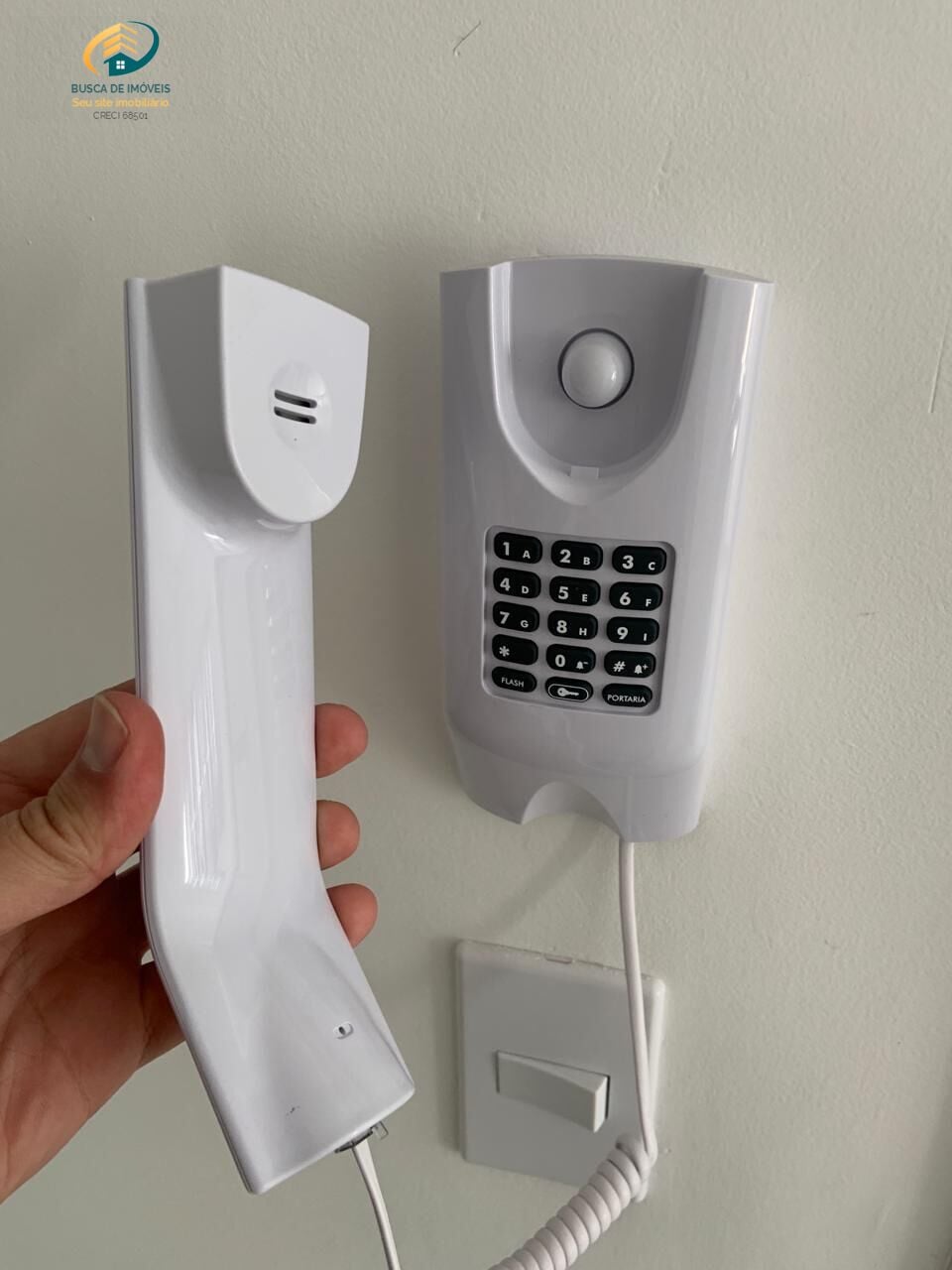 Apartamento, 24 quartos, 328 m² - Foto 12