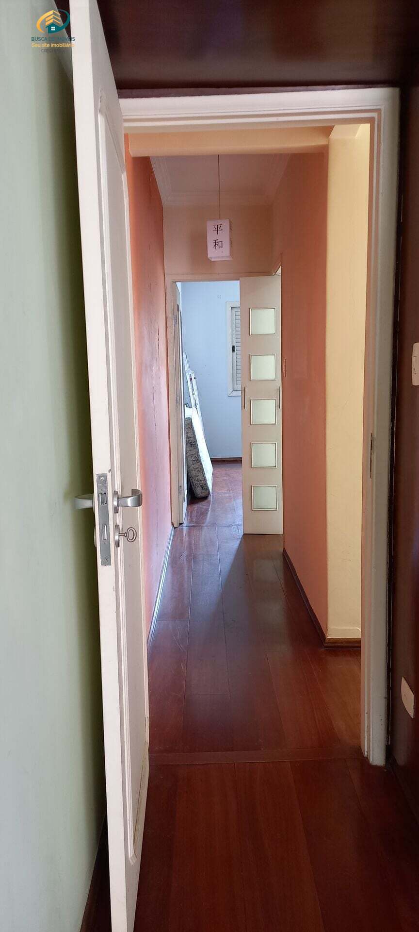 Casa de Condomínio, 2 quartos - Foto 21