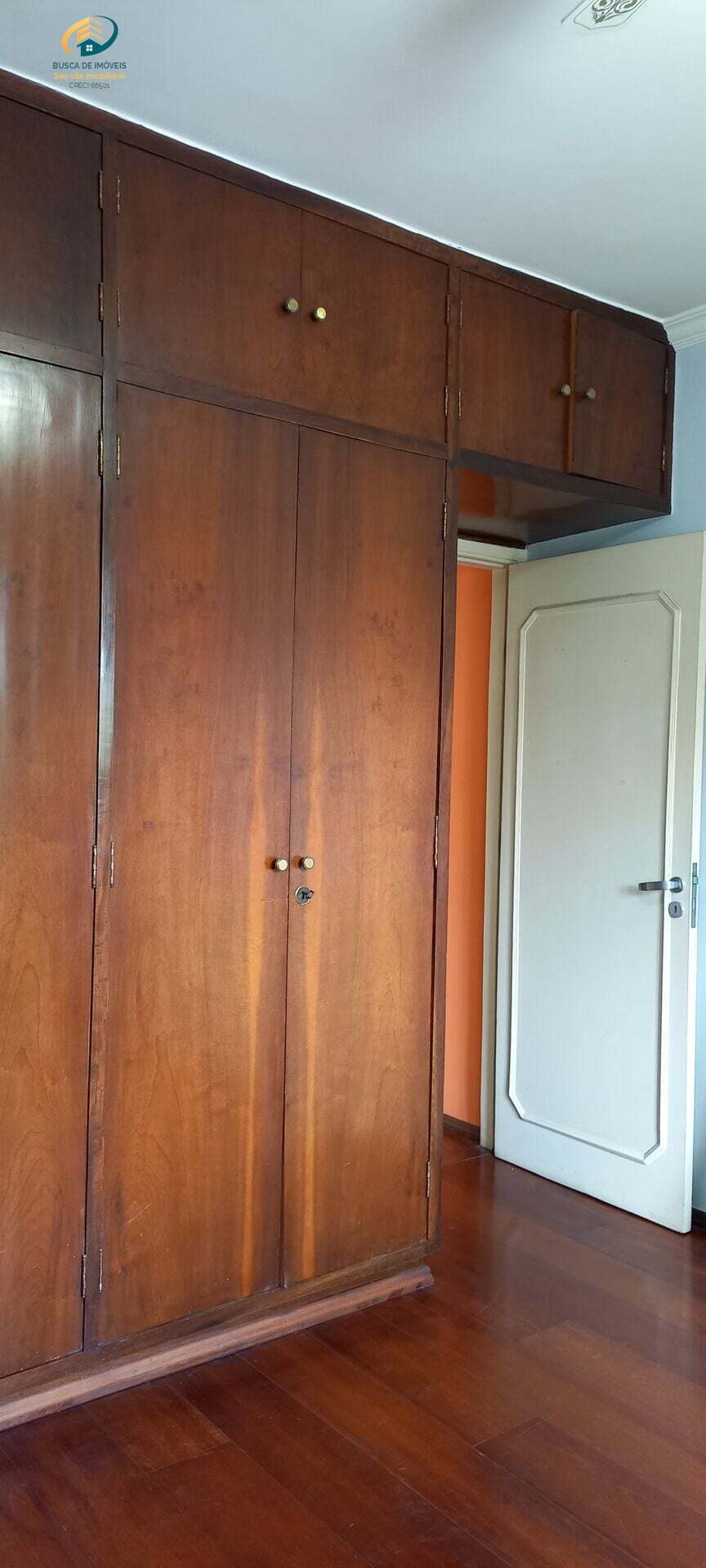 Casa de Condomínio, 2 quartos - Foto 12