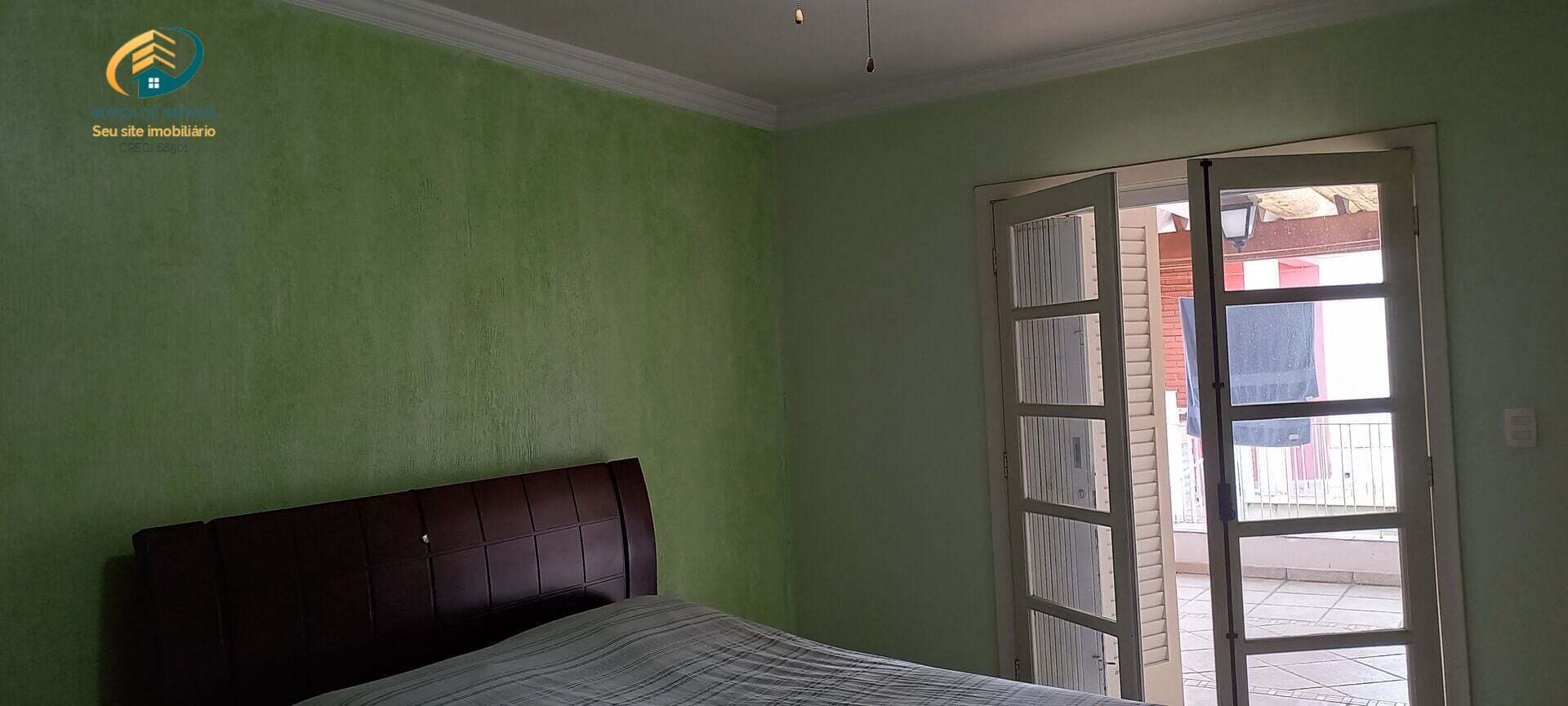 Casa de Condomínio, 2 quartos - Foto 16