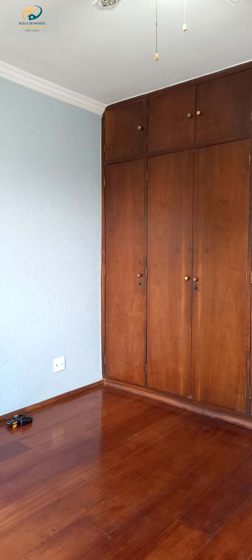 Casa de Condomínio, 2 quartos - Foto 11