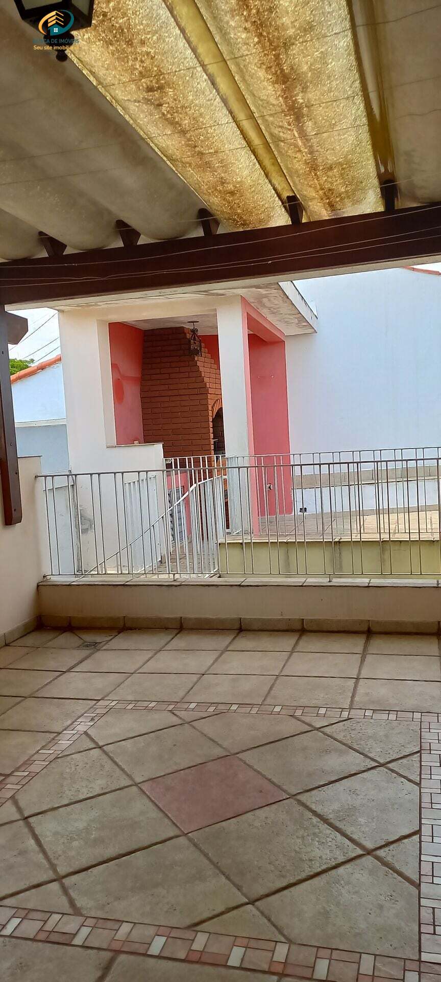 Casa de Condomínio, 2 quartos - Foto 17