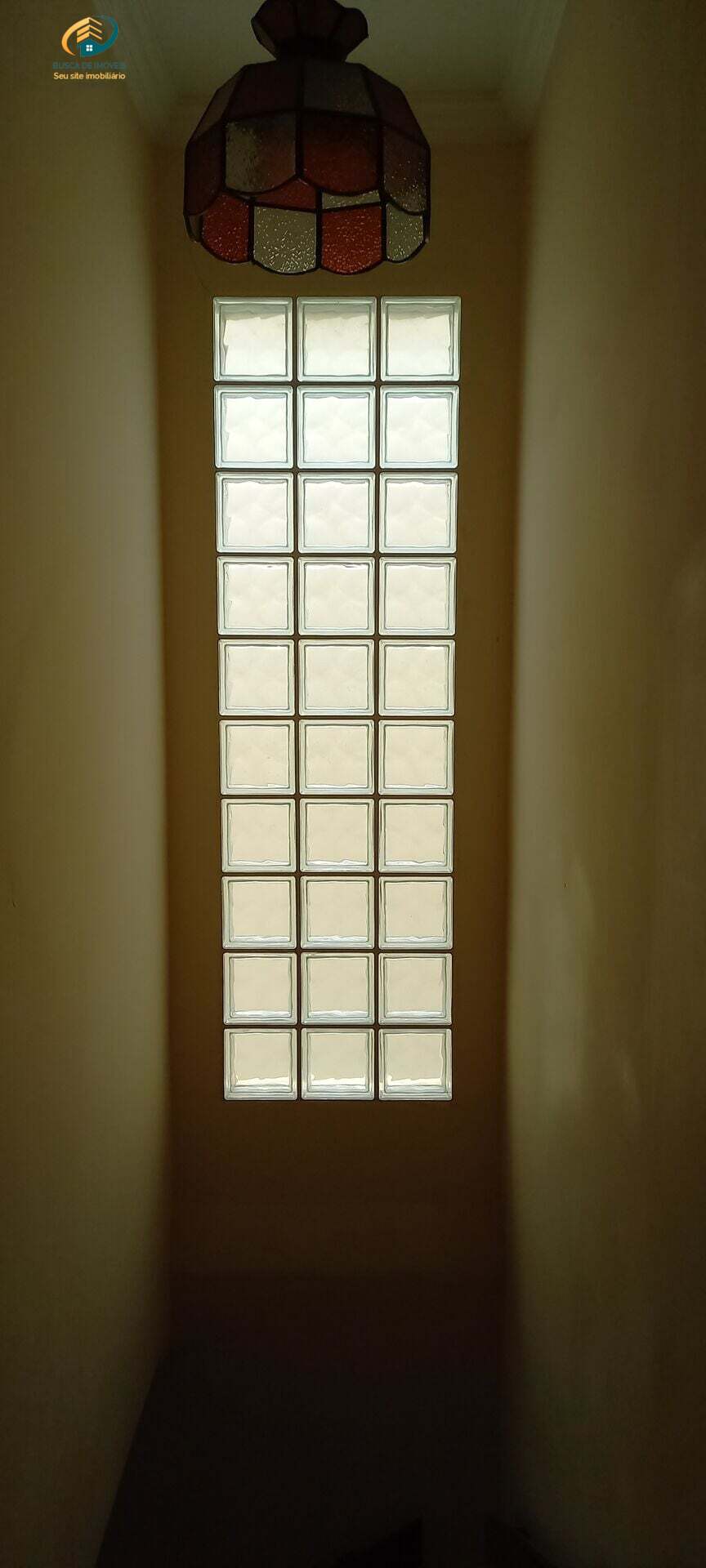 Casa de Condomínio, 2 quartos - Foto 22