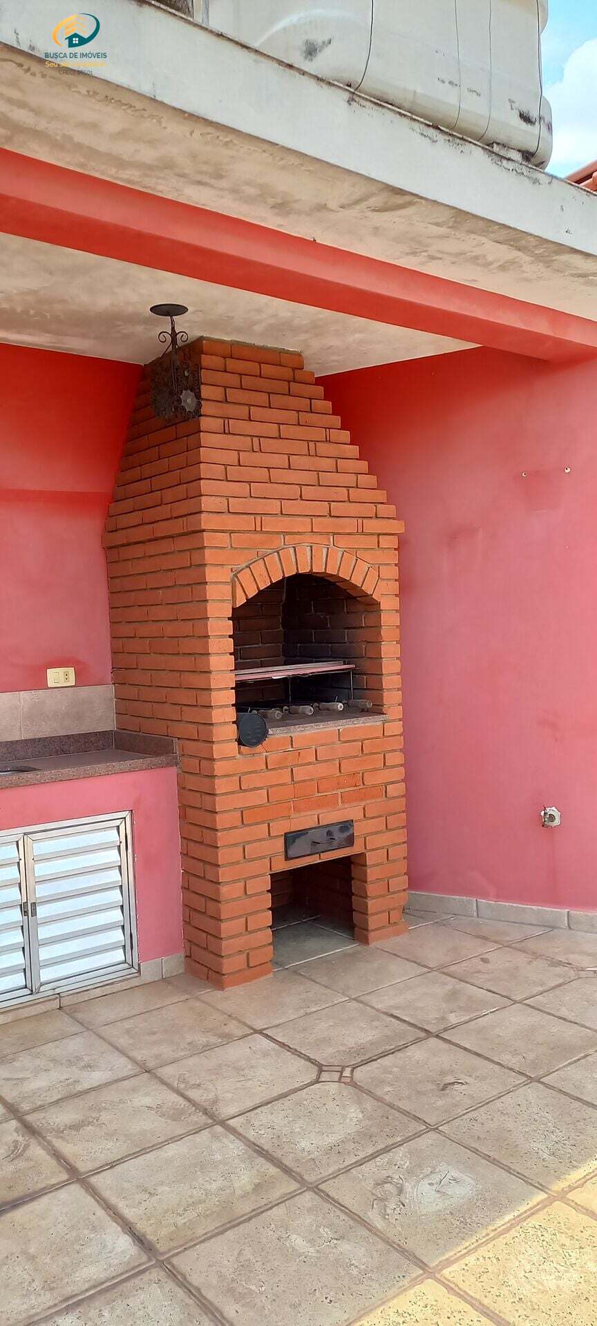 Casa de Condomínio, 2 quartos - Foto 18