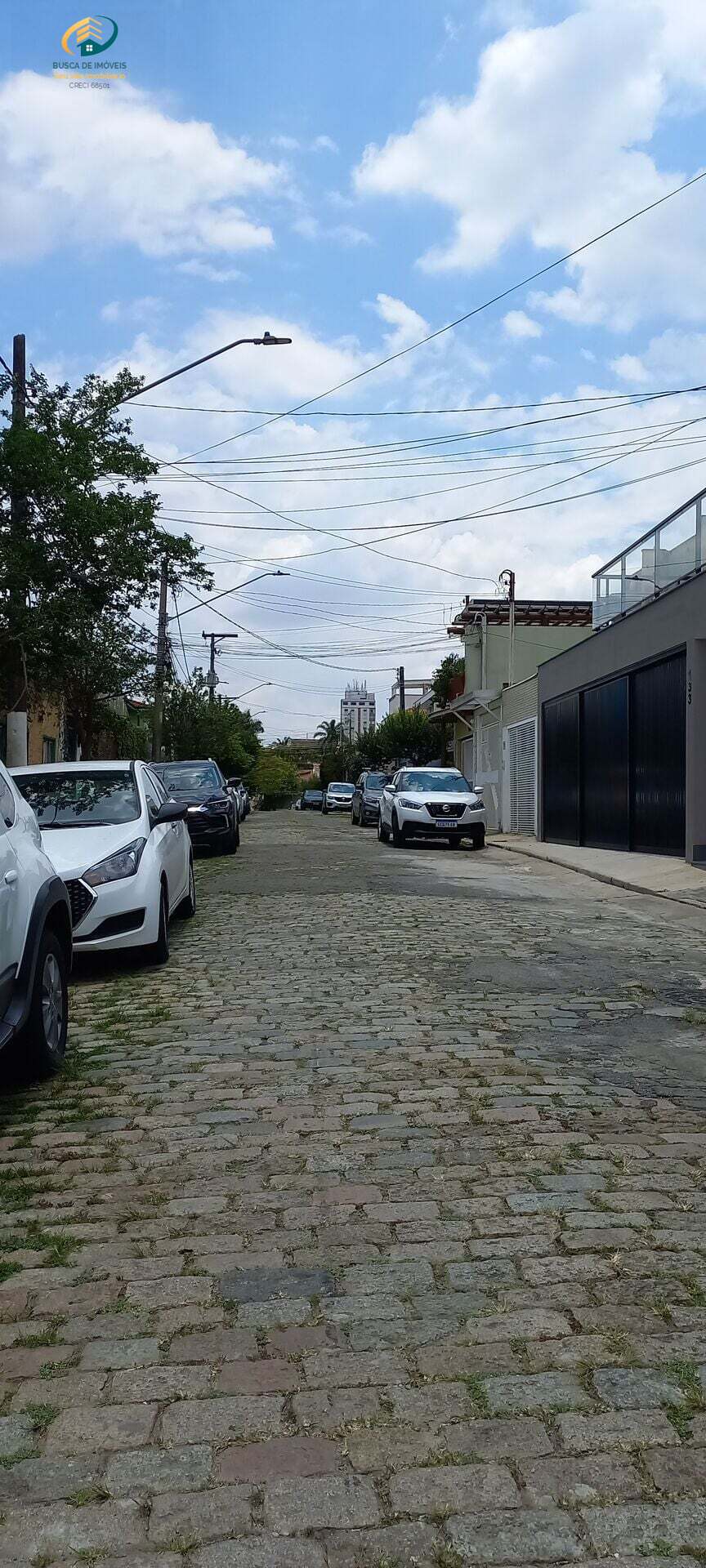 Casa de Condomínio, 2 quartos - Foto 25