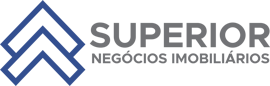 Superior Negócios Imobiliários