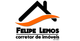 Felipe Lemos - Corretor de Imóveis