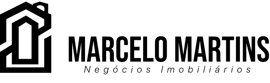 Logo da imobilária