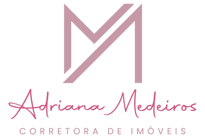 Adriana Medeiros