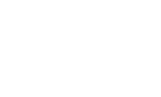 Logo da imobilária