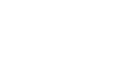 Logo da imobilária