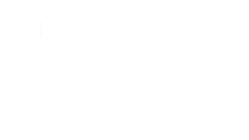 Logo da imobilária