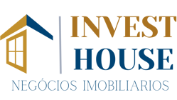 PATRICIA SMISTH IMOVEIS