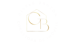Logo da imobilária