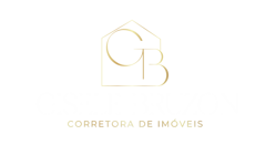 Gisele Bruzon