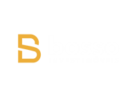 Bosso Invest Imóveis