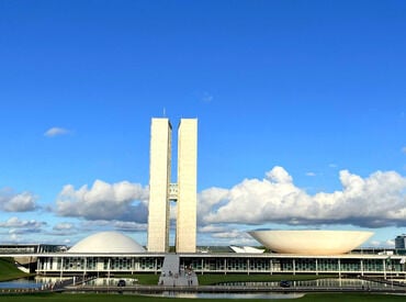 Eleições 2026: como a incerteza eleitoral pode impactar o mercado imobiliário