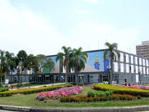 IPTU em Curitiba 2026: prazos, cálculo e como evitar dor de cabeça no imóvel