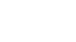 Logo da imobilária