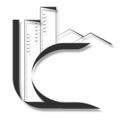 Logo da imobilária