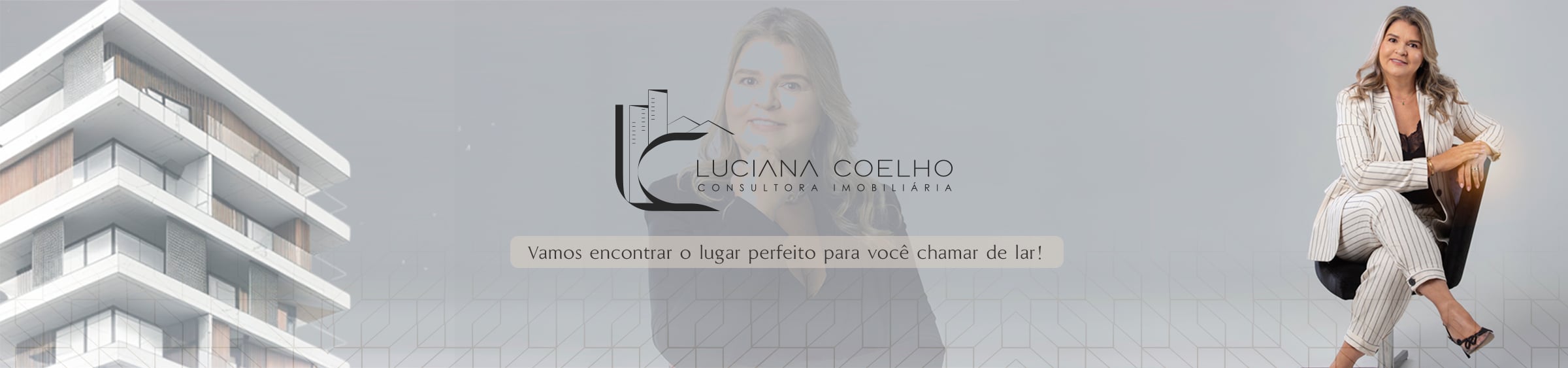Luciana Coelho