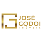 José Godoi Imóveis