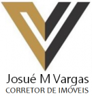 Josue M Vargas Corretor de Imóveis