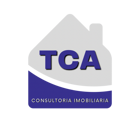 TCA Imobiliária