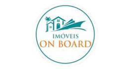 Imóveis On Board