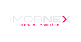 Logo da imobilária