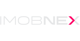 IMOBNEX NEGÓCIOS IMOBILIÁRIOS