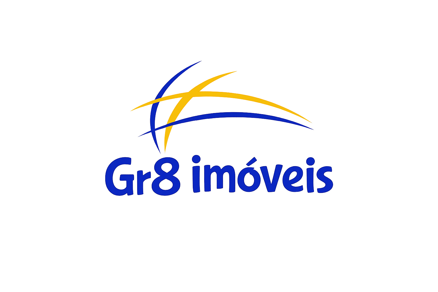 Imagem da empresa