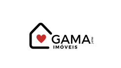 Logo da imobilária