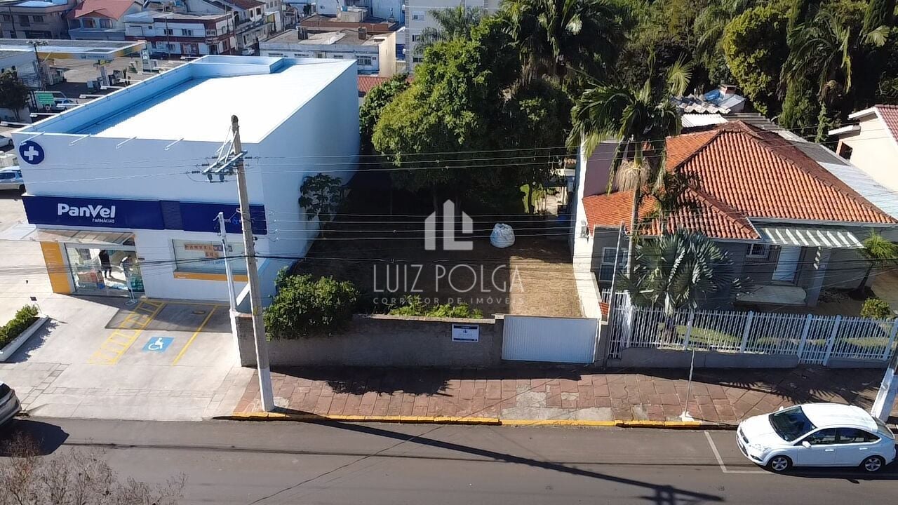 Imagem principal do imóvel