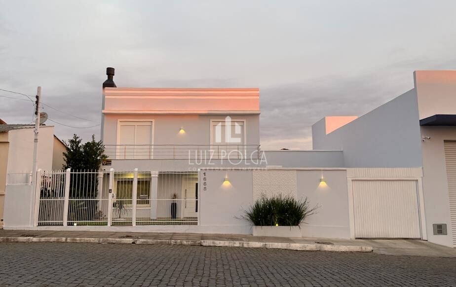 Imagem principal do imóvel