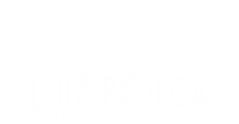 Logo da imobilária