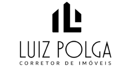 Luiz Otávio Polga