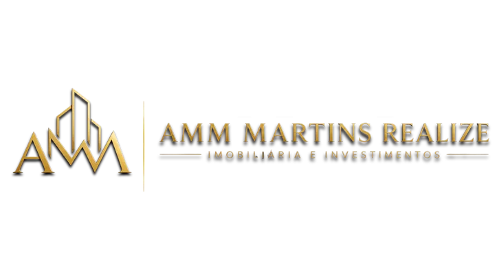 Logo da imobilária